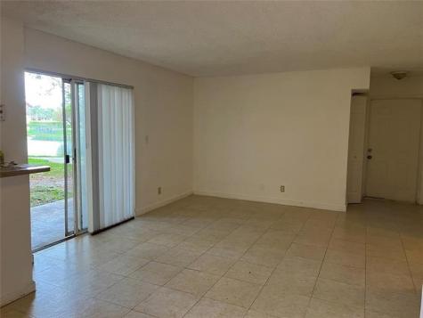 7680 Westwood Drive Tamarac FL 33321