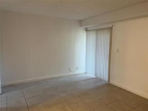 7680 Westwood Drive Tamarac FL 33321