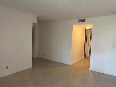 7680 Westwood Drive Tamarac FL 33321