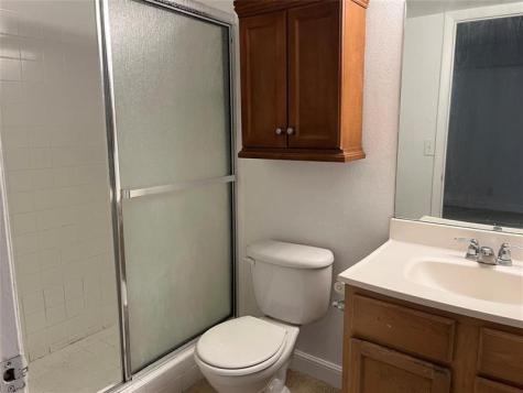 7680 Westwood Drive Tamarac FL 33321