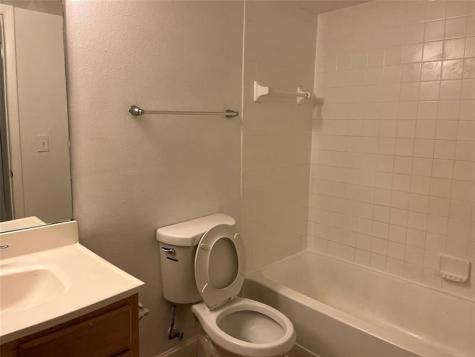 7680 Westwood Drive Tamarac FL 33321
