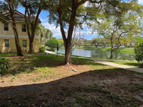 7680 Westwood Drive Tamarac FL 33321