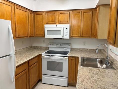 7680 Westwood Drive Tamarac FL 33321