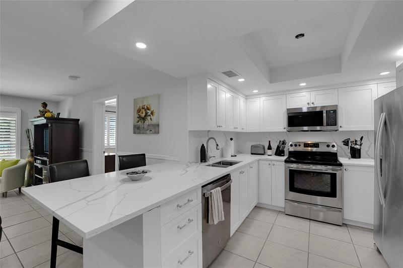 2125 SE 10 Avenue Fort Lauderdale FL 33316