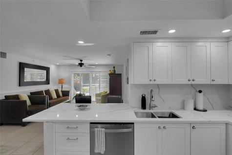 2125 SE 10 Avenue Fort Lauderdale FL 33316