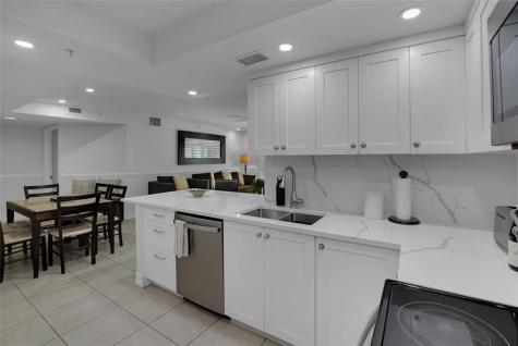 2125 SE 10 Avenue Fort Lauderdale FL 33316