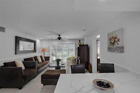 2125 SE 10 Avenue Fort Lauderdale FL 33316