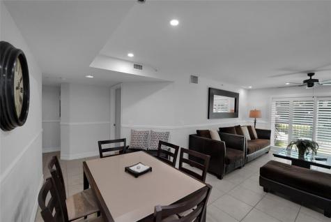 2125 SE 10 Avenue Fort Lauderdale FL 33316