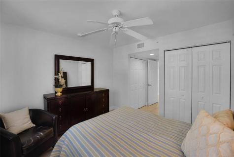 2125 SE 10 Avenue Fort Lauderdale FL 33316