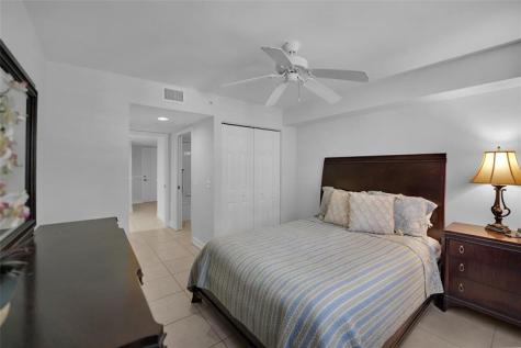 2125 SE 10 Avenue Fort Lauderdale FL 33316