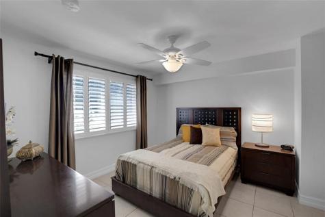 2125 SE 10 Avenue Fort Lauderdale FL 33316