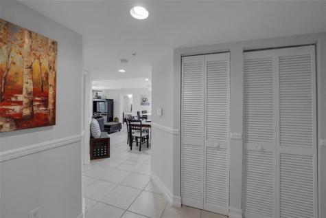 2125 SE 10 Avenue Fort Lauderdale FL 33316