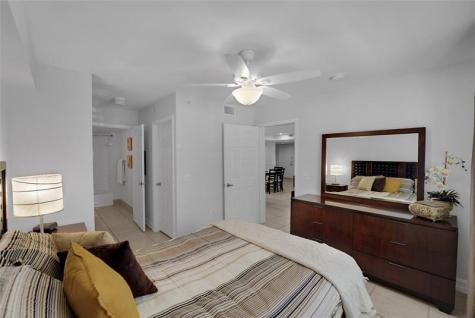 2125 SE 10 Avenue Fort Lauderdale FL 33316