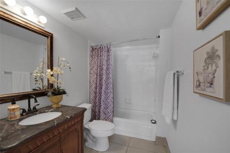 2125 SE 10 Avenue Fort Lauderdale FL 33316