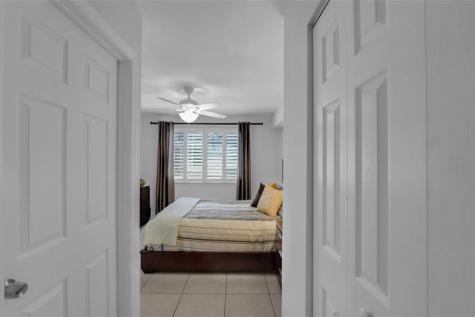 2125 SE 10 Avenue Fort Lauderdale FL 33316