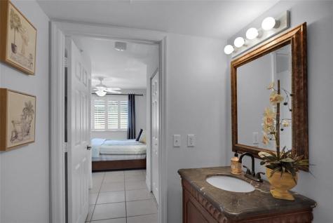 2125 SE 10 Avenue Fort Lauderdale FL 33316