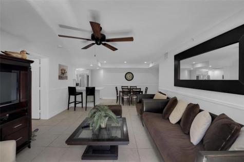 2125 SE 10 Avenue Fort Lauderdale FL 33316