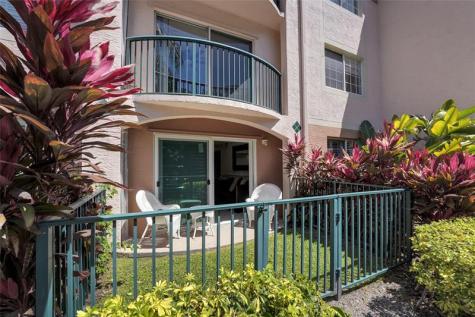 2125 SE 10 Avenue Fort Lauderdale FL 33316