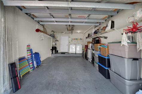 2125 SE 10 Avenue Fort Lauderdale FL 33316
