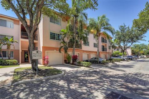 2125 SE 10 Avenue Fort Lauderdale FL 33316