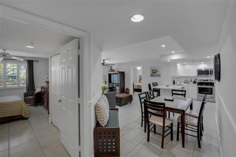 2125 SE 10 Avenue Fort Lauderdale FL 33316