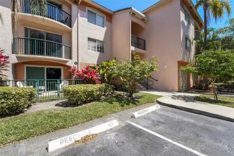 2125 SE 10 Avenue Fort Lauderdale FL 33316