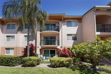 2125 SE 10 Avenue Fort Lauderdale FL 33316
