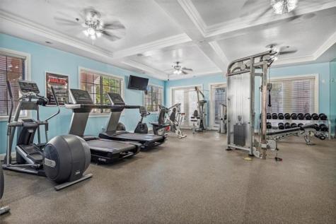 2125 SE 10 Avenue Fort Lauderdale FL 33316