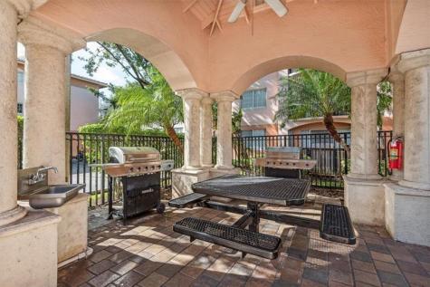 2125 SE 10 Avenue Fort Lauderdale FL 33316