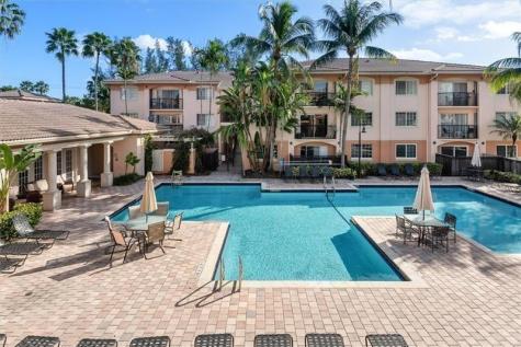 2125 SE 10 Avenue Fort Lauderdale FL 33316