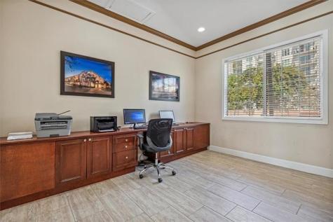 2125 SE 10 Avenue Fort Lauderdale FL 33316