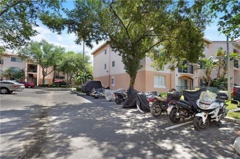 2125 SE 10 Avenue Fort Lauderdale FL 33316