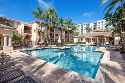 2125 SE 10 Avenue Fort Lauderdale FL 33316