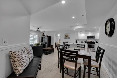 2125 SE 10 Avenue Fort Lauderdale FL 33316