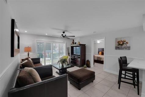 2125 SE 10 Avenue Fort Lauderdale FL 33316