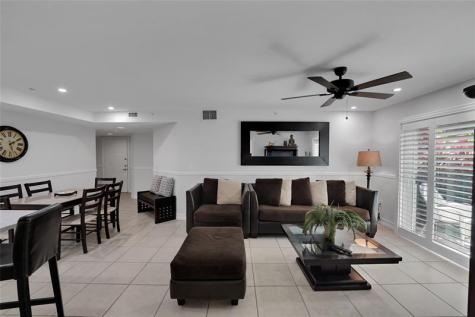 2125 SE 10 Avenue Fort Lauderdale FL 33316