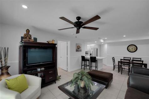 2125 SE 10 Avenue Fort Lauderdale FL 33316