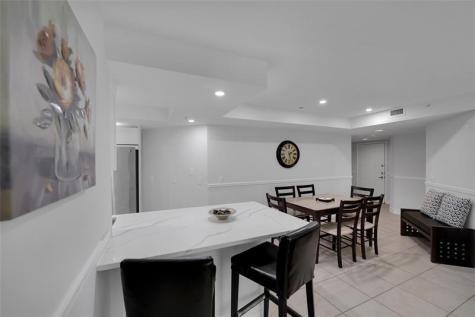 2125 SE 10 Avenue Fort Lauderdale FL 33316