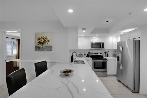 2125 SE 10 Avenue Fort Lauderdale FL 33316