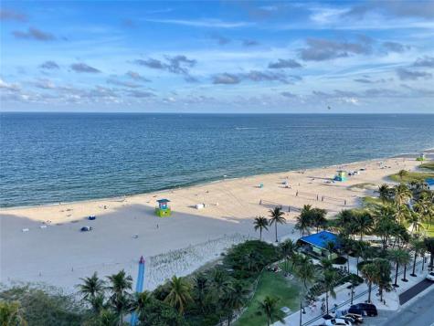 133 N Pompano Beach Boulevard Pompano Beach FL 33062