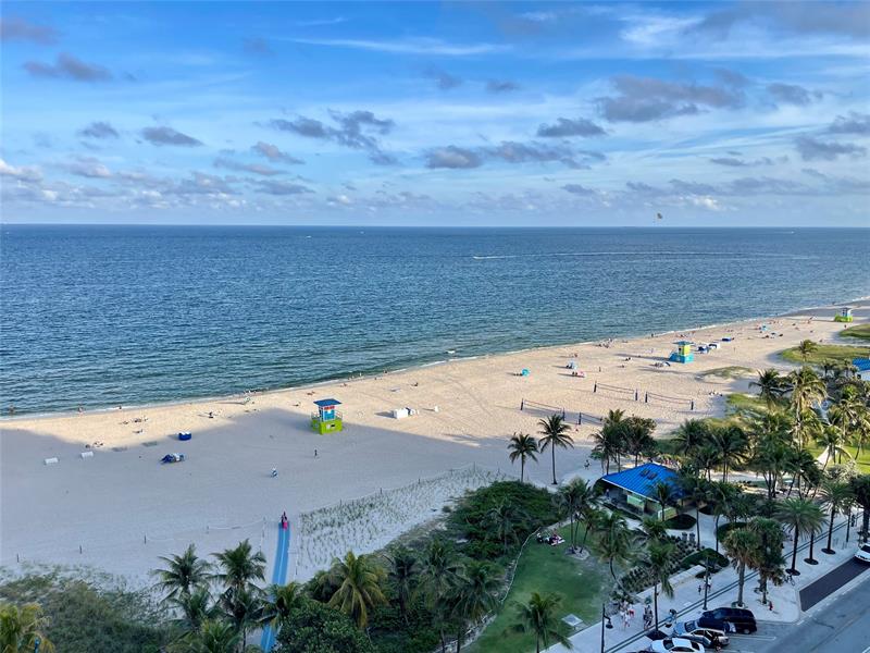 133 N Pompano Beach Boulevard Pompano Beach FL 33062