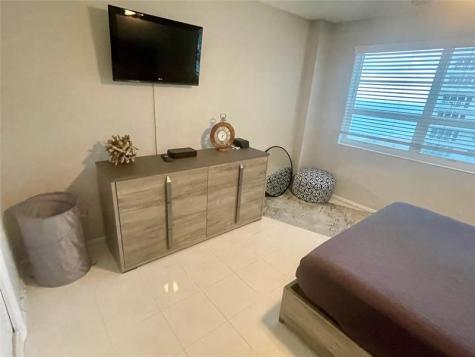 133 N Pompano Beach Boulevard Pompano Beach FL 33062