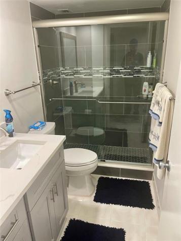 133 N Pompano Beach Boulevard Pompano Beach FL 33062