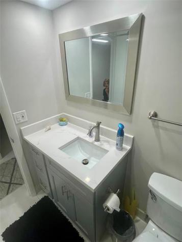 133 N Pompano Beach Boulevard Pompano Beach FL 33062