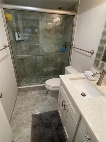 133 N Pompano Beach Boulevard Pompano Beach FL 33062