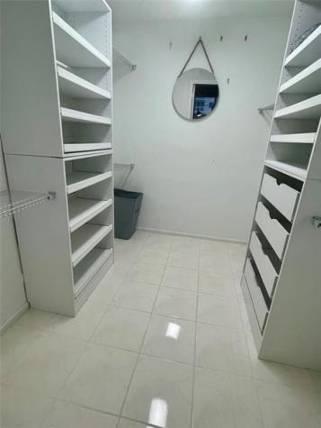 133 N Pompano Beach Boulevard Pompano Beach FL 33062
