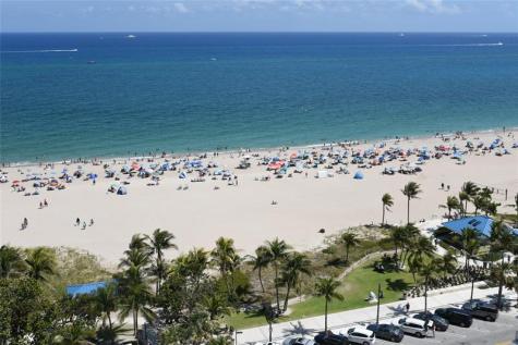 133 N Pompano Beach Boulevard Pompano Beach FL 33062