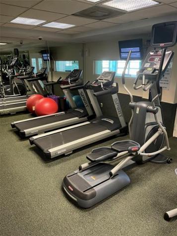 133 N Pompano Beach Boulevard Pompano Beach FL 33062