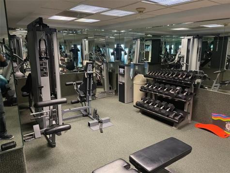 133 N Pompano Beach Boulevard Pompano Beach FL 33062