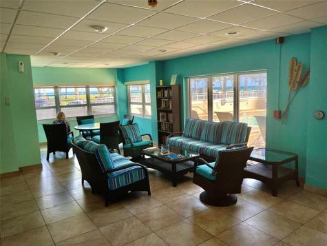 133 N Pompano Beach Boulevard Pompano Beach FL 33062